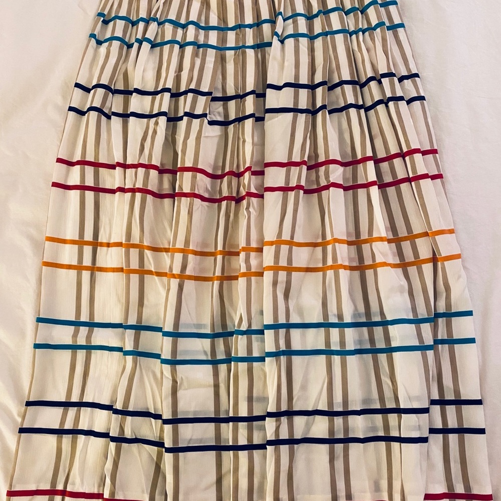 Liz Claiborne skirt